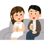 独学で合格できた!!マンション管理士勉強方法!確実に実行1日1問!平成30年度 第43問